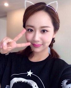 杨紫最新爆料明星视频,明星幕后生活大曝光! 第2张 杨紫最新爆料明星视频,明星幕后生活大曝光! 第2张