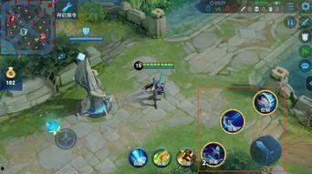 王者周年爆料最新消息视频,揭秘最新爆料视频中的精彩瞬间 第3张 王者周年爆料最新消息视频,揭秘最新爆料视频中的精彩瞬间 第3张