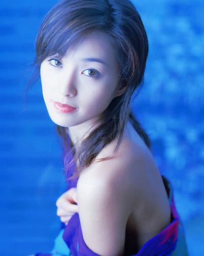 日本娱乐圈爆料知乎女主  第2张