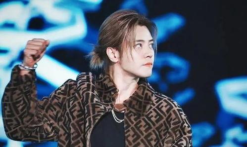 重庆爆料罗志祥视频最新,揭秘背后真相与网络热议 第3张 重庆爆料罗志祥视频最新,揭秘背后真相与网络热议 第3张