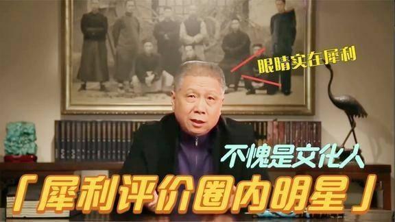 日本人爆料明星视频大全,明星私密视频大曝光 第1张 日本人爆料明星视频大全,明星私密视频大曝光 第1张