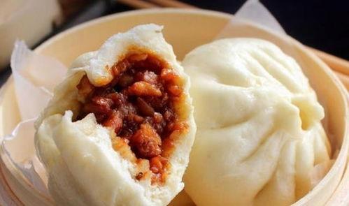 叉烧包馅料爆料视频教程,视频教程带你轻松学会 第1张 叉烧包馅料爆料视频教程,视频教程带你轻松学会 第1张