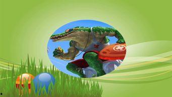 最新六级猴爆料,最新六级猴爆料,带你领略六级考试新动向 第1张 最新六级猴爆料,最新六级猴爆料,带你领略六级考试新动向 第1张